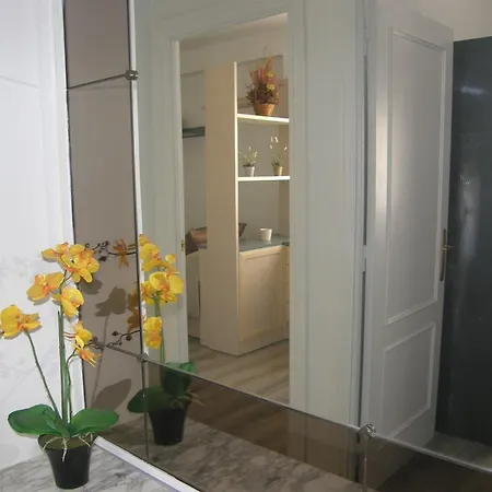 Atico Con Terraza En La Jota Appartement Zaragoza Buitenkant foto