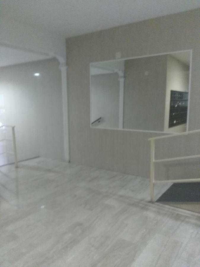 Atico Con Terraza En La Jota * Zaragoza
