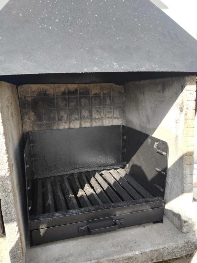 Atico Con Terraza En La Jota