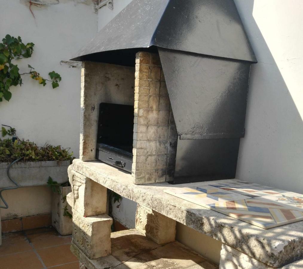 Atico Con Terraza En La Jota * Zaragoza